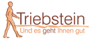 Wolfgang Triebstein GmbH Logo