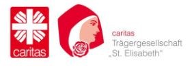 Caritas Altenpflegezentrum St. Elisabeth Logo