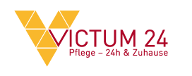 VICTUM 24 – STUTTGART Logo