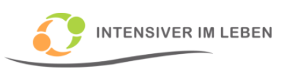 Intensiver im Leben GmbH Logo