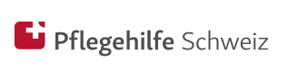 Pflegehilfe Schweiz AG Logo