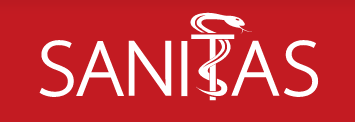 Sanitas Pflege & Betreuungs GmbH Logo