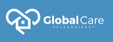 Global Care Pflegedienst GmbH Logo