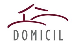 Domicil - Seniorenpflegeheim Bergstraße GmbH Logo