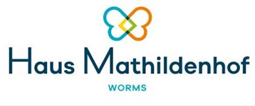 Haus Mathildenhof Worms Logo