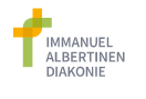 Immanuel Seniorenzentrum Schöneberg Logo