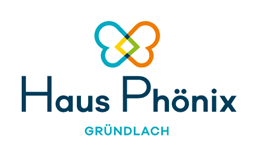 Haus Phönix Gründlach Logo