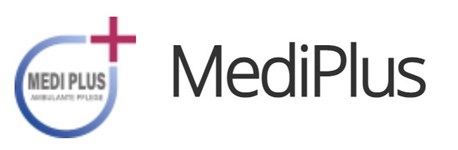 MediPlus UG Logo