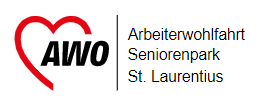 AWO Seniorenpark St. Laurentius GmbH Logo