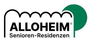 Senioren-Residenz „Am See“ Logo