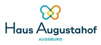 Haus Augustahof Augsburg Logo