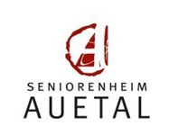 Seniorenheim Auetal GmbH Logo