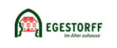 Egestorff-Stiftung-Altenheim Logo