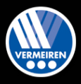 Vermeiren Deutschland GmbH Logo