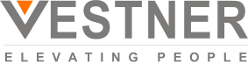 Vestner Aufzüge GmbH Logo