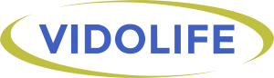 Vidolife Logo