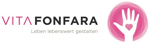 VITA Fonfara GmbH Logo