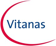 Vitanas Senioren Centrum Am Kulturpark Logo