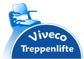 Viveco Treppenlifte GbR Logo