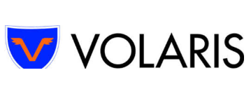 Volaris Deutschland GmbH Logo