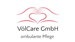 VölCare GmbH Logo