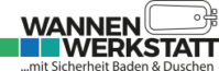 Wannenwerkstatt - Tim Beyer Logo