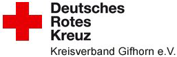 DRK-Pflege- und Altenwohnheim Heinrich-Warnecke-Haus Logo