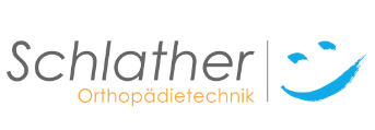 Schlather GmbH Logo