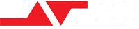 Weiß Aufzüge Hansen & Reif GmbH Logo