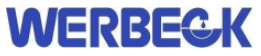 WERBECK BAD-EINRICHTUNGEN | Ehlers Sanitärhandel GmbH Logo