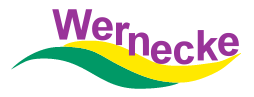 Wernecke GmbH Logo