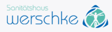 Südekum GmbH & Co.KG Logo