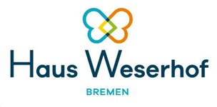 Haus Weserhof Bremen Logo