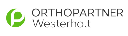 Orthopartner Westerholt GmbH-Löhne Logo