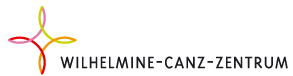 Wilhelmine-Canz-Zentrum Logo