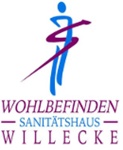 Willecke GmbH Logo