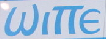 Orthopädie-Technik Stephan Witte Logo