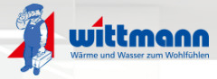 Lothar Wittmann GmbH Logo