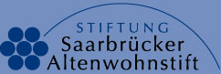 Wohnstift Reppersberg Logo