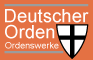 Wohnstift St. Marien Logo