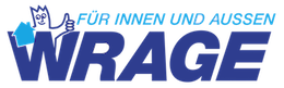 T. & H. Wrage Sanitärtechnik GmbH Logo