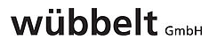 bad&heizung Wübbelt Logo