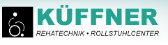 Küffner GmbH Logo