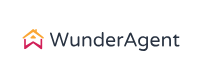 WunderAgent RE SMART Invest GmbH Logo