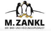 Zankl Haustechnik Logo