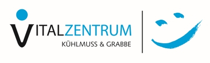 Kühlmuss & Grabbe GmbH Logo