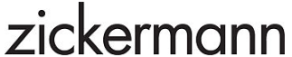 Zickermann GmbH Logo