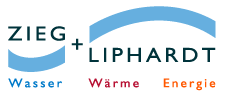 ZIEG + LIPHARDT GmbH & Co.KG Logo