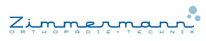 Zimmermann GmbH Logo