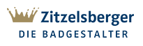 Zitzelsberger GmbH Logo